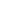 Click to enlarge image SM0_0065.jpg